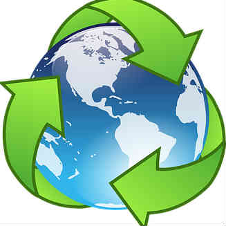 Sustainable Environment - edited