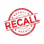 link to 2021 Seafood Recall