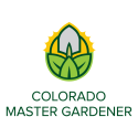 link to Master Gardener page