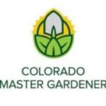 link to Colorado Master Gardener page