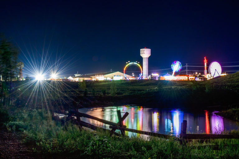 Arapahoe County Fair Arapahoe County Extension