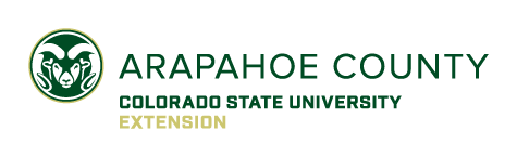 arapahoe extension county colorado practical trusted develop solve provides problems skills future education better build help