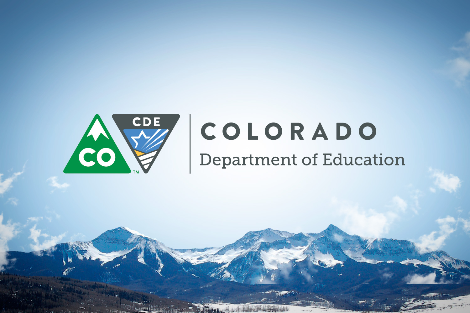 FLTI of Colorado Selected by the CDE as a “Promising Partnership ...