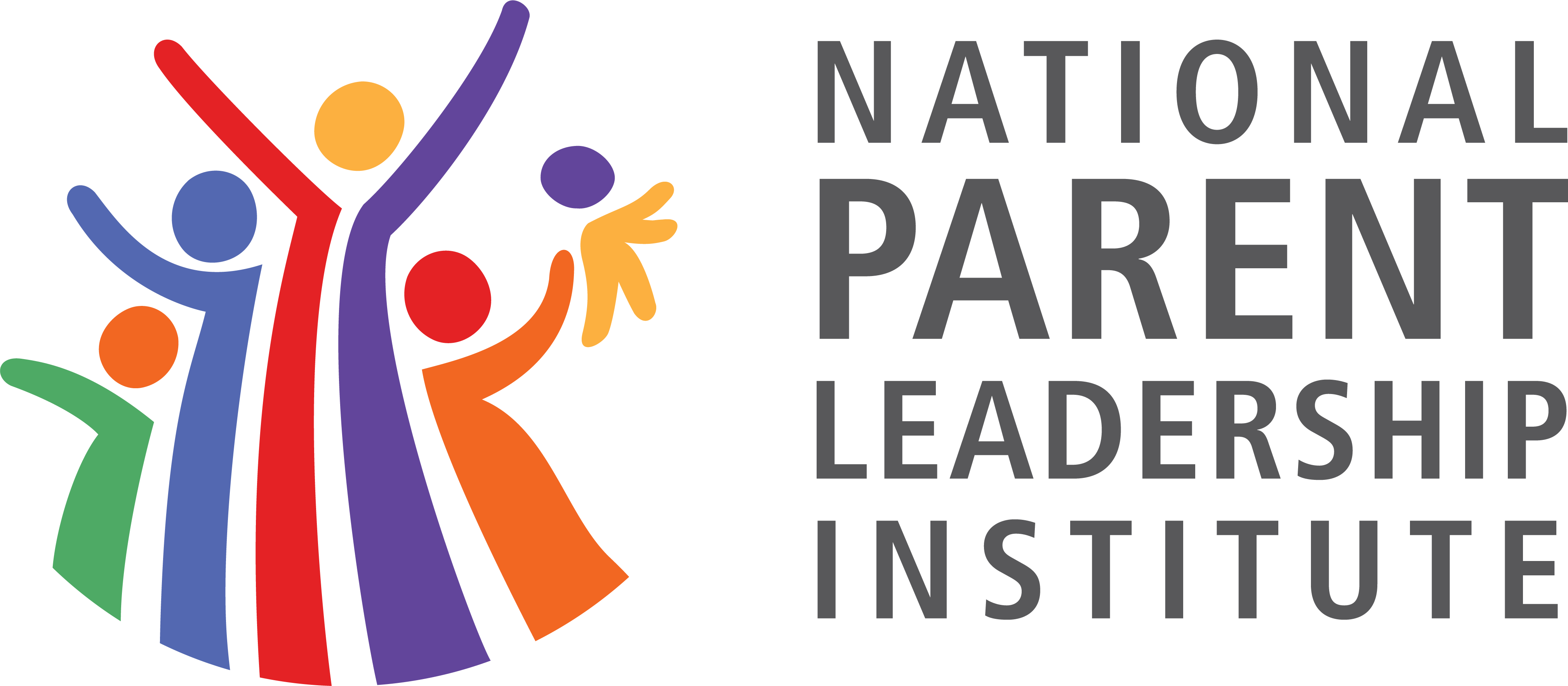 National Parent Leadership Institute